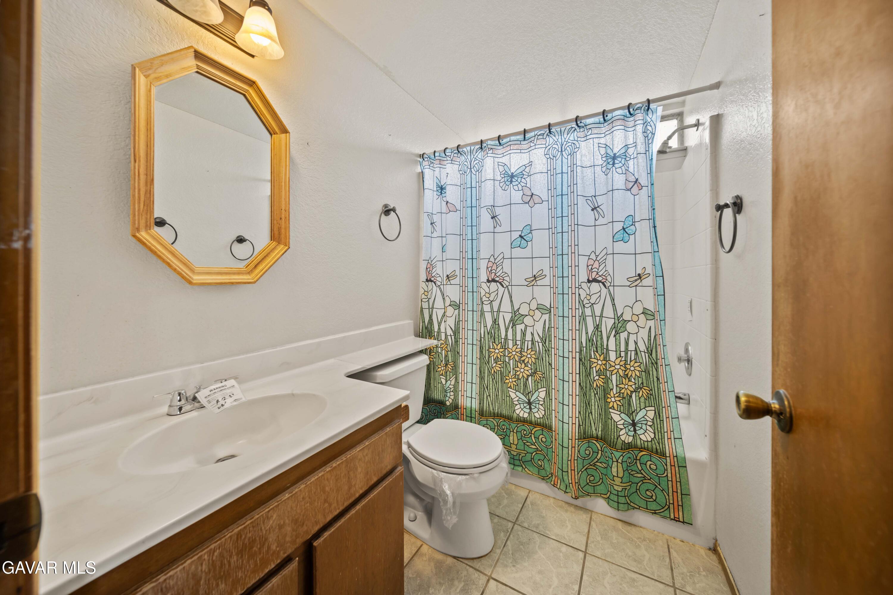 11061 East Ave R 6 Littlerock, CA 93543 - Photo 19 of 31 11061 E Avenue R6 Littlerock-19