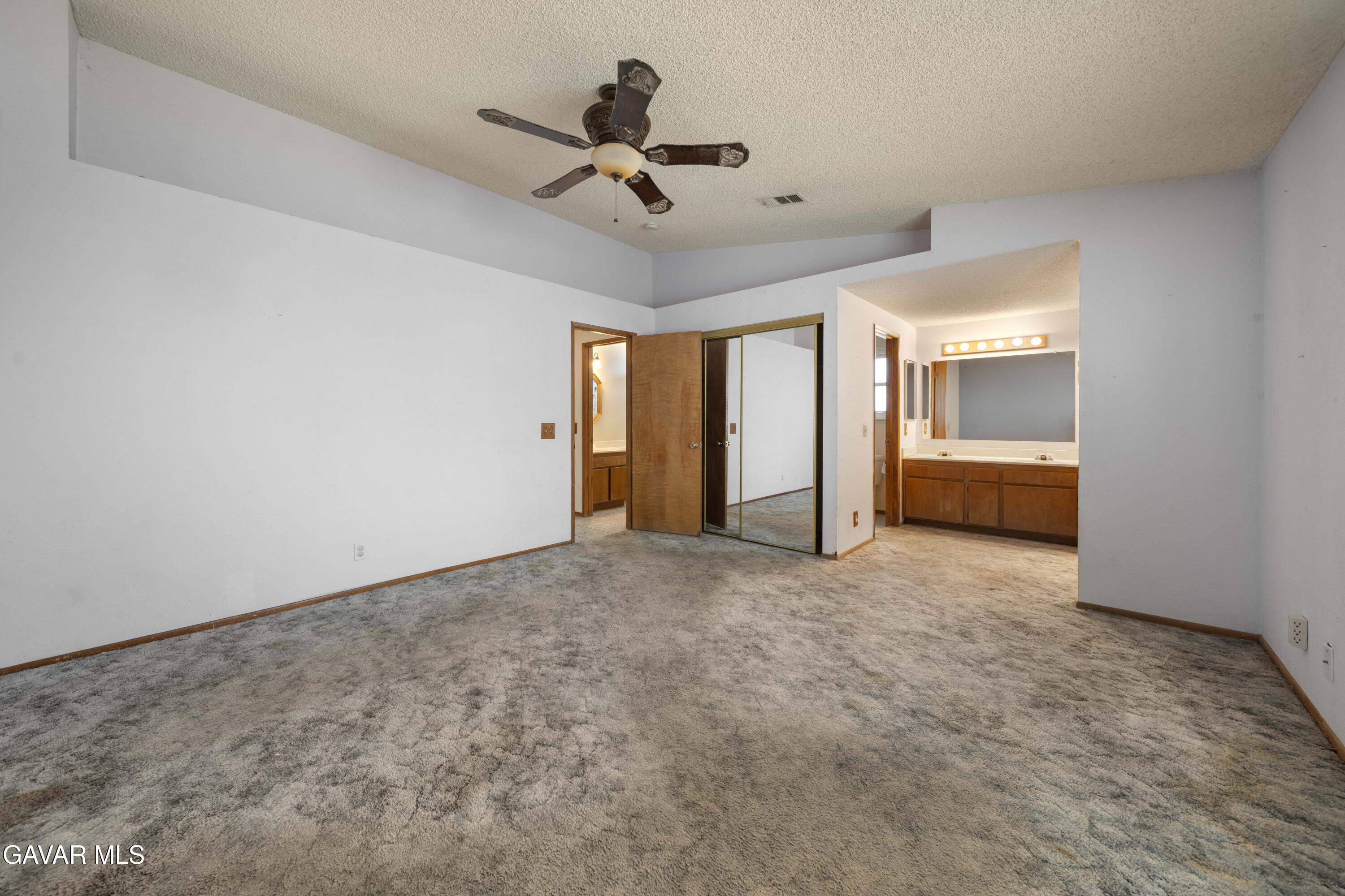 11061 East Ave R 6 Littlerock, CA 93543 - Photo 21 of 31 11061 E Avenue R6 Littlerock-21