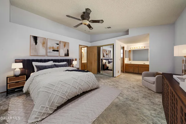 $400,000 | 11061 East Ave R 6, Littlerock, CA 93543