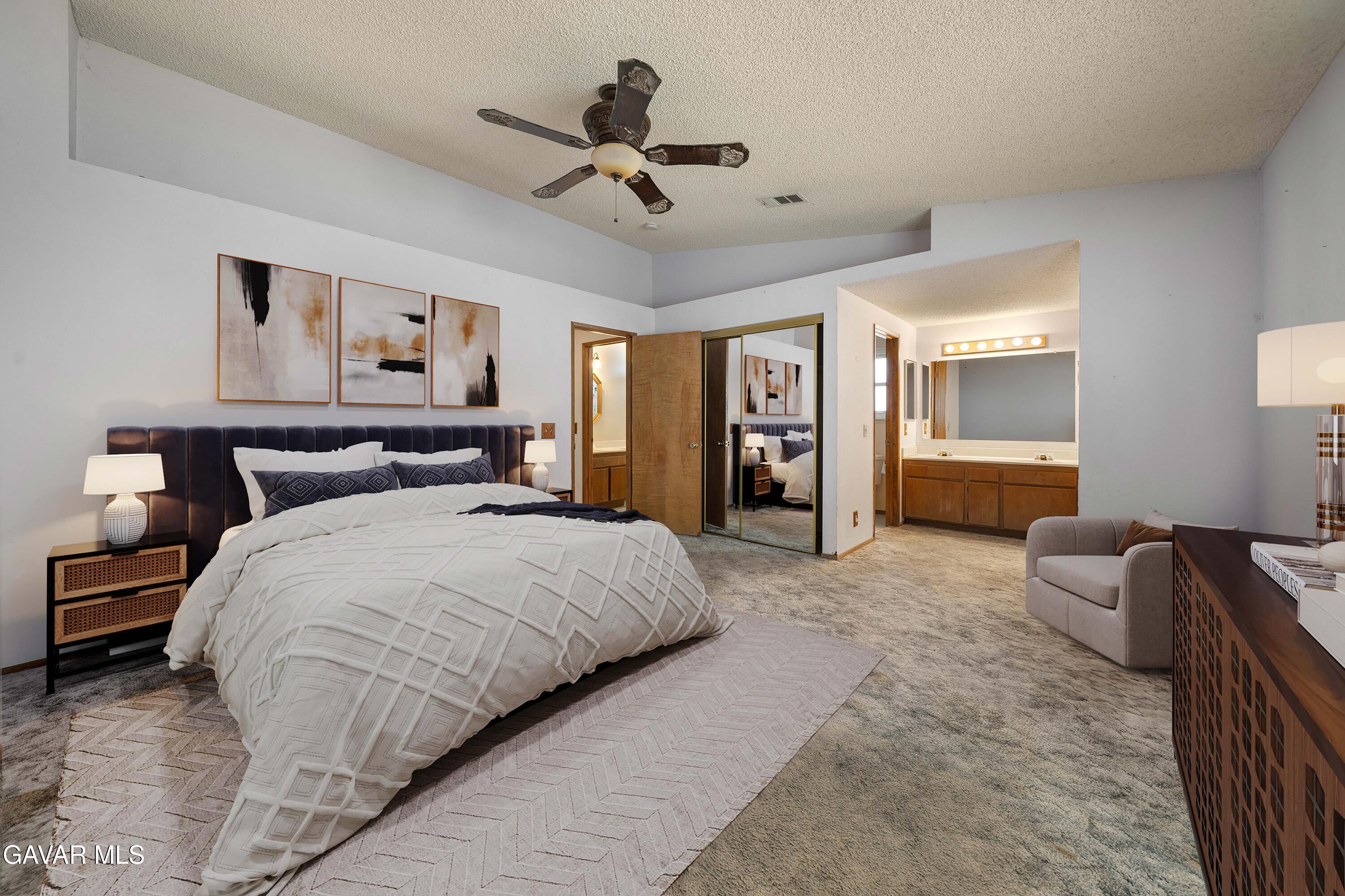 11061 East Ave R 6 Littlerock, CA 93543 - Photo 22 of 31 11061 E Avenue R6 Littlerock-22