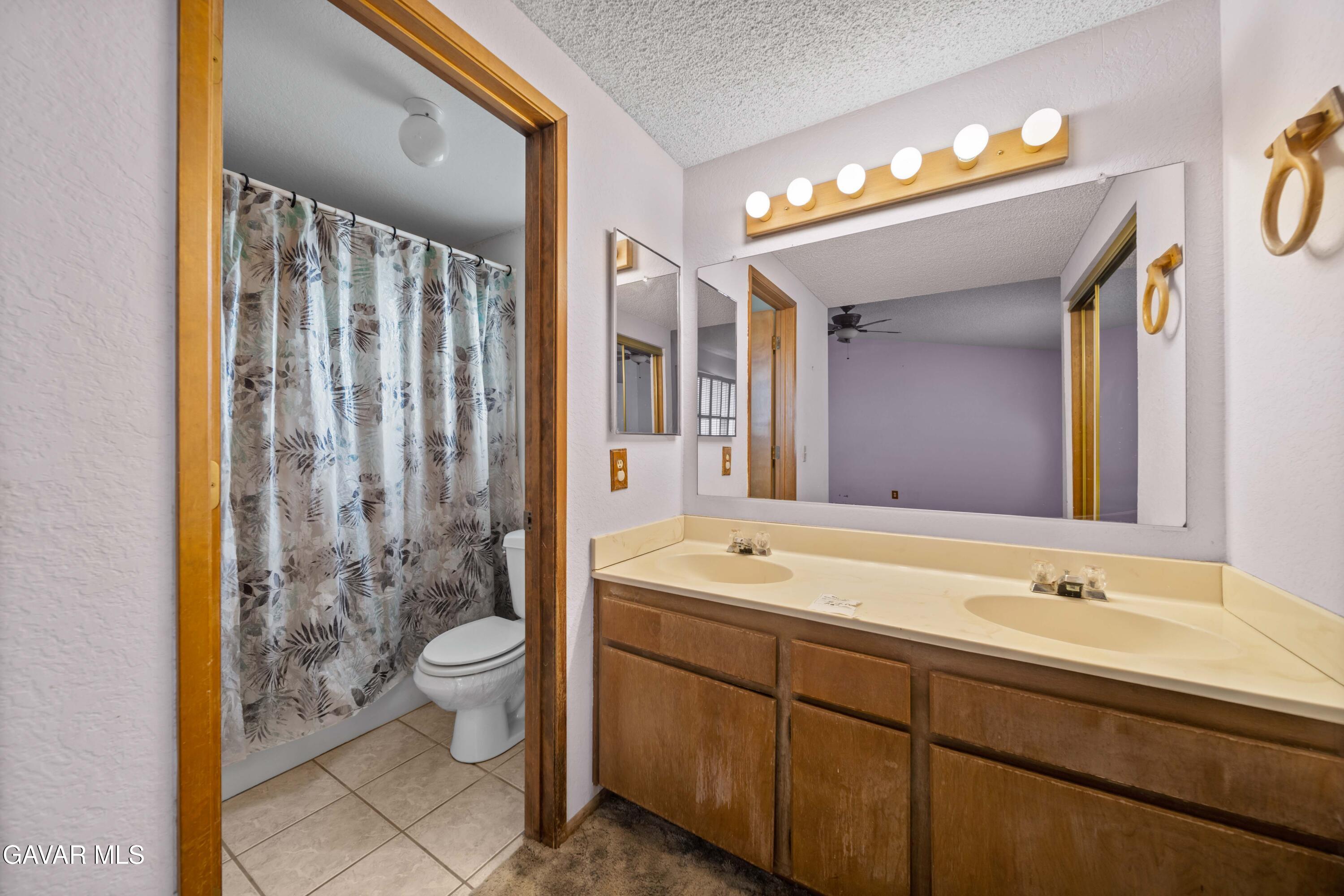 11061 East Ave R 6 Littlerock, CA 93543 - Photo 23 of 31 11061 E Avenue R6 Littlerock-23