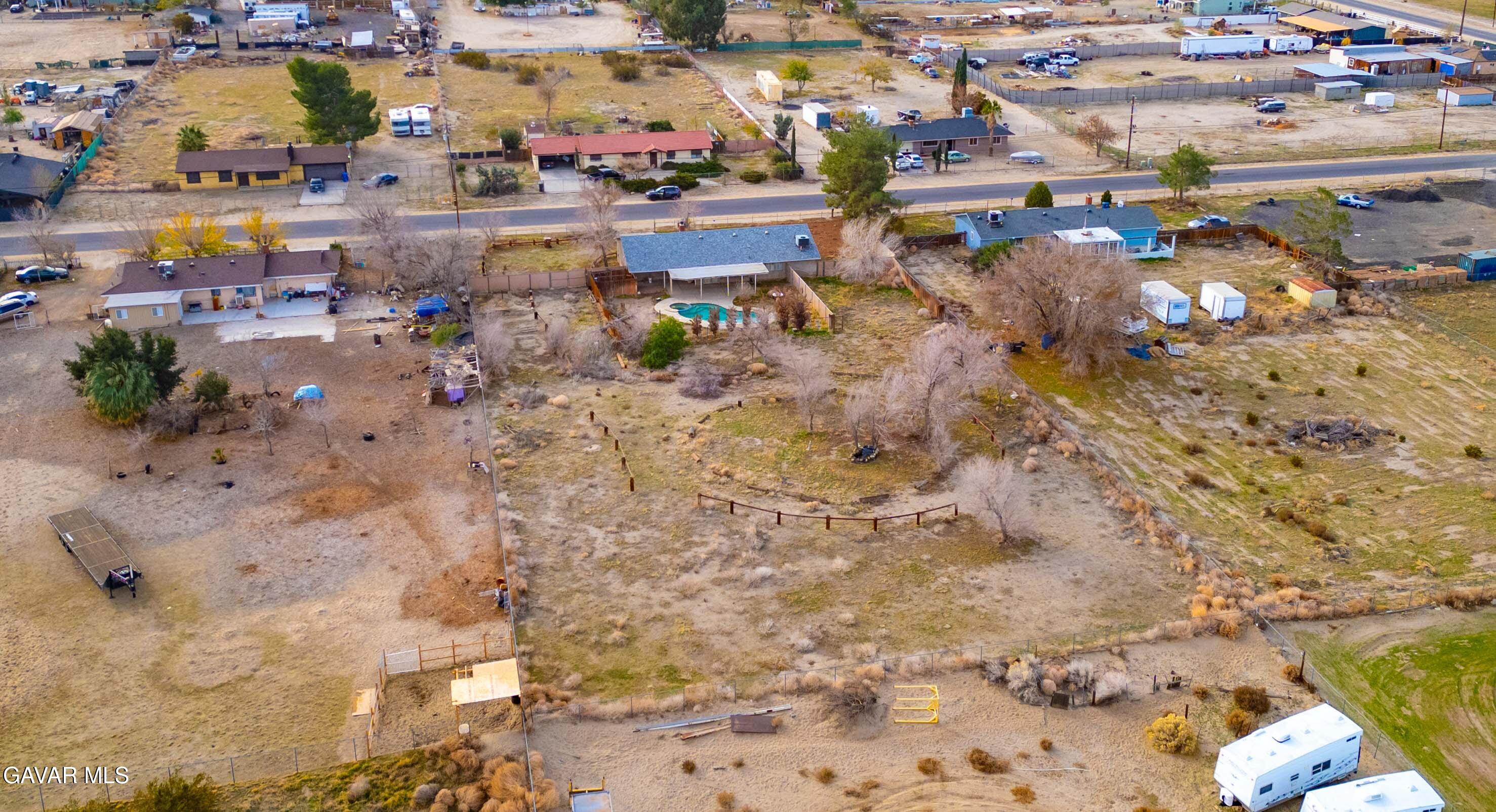 11061 East Ave R 6 Littlerock, CA 93543 - Photo 30 of 31 11061 E Avenue R6 Littlerock-30