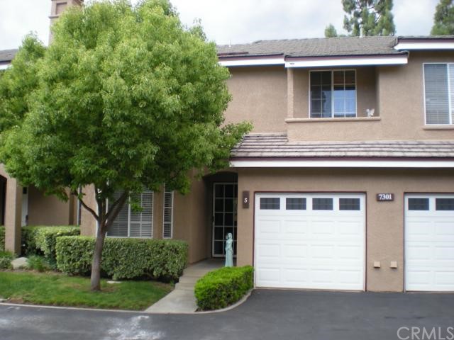 7301-5 Belpine Place, Unit 5 Rancho Cucamonga, CA 91730 - Photo 1 of 1