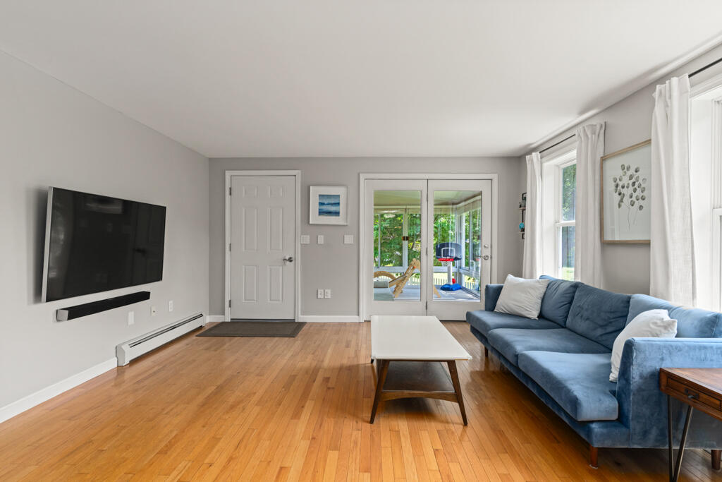 16 Beech Ridge Road Scarborough, ME 04074 - Photo 17 of 45 DSC06345