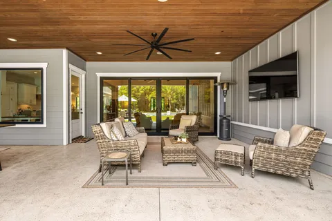 $1,599,990 | 4311 Upper Oxbow Trace, Fulshear, TX 77441