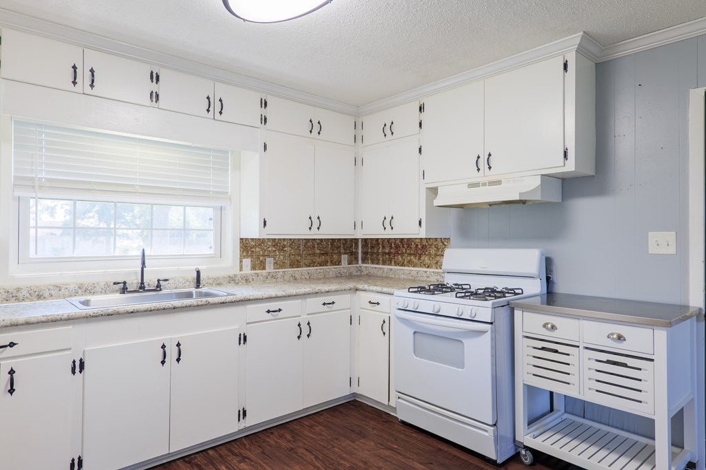 191 Bb Bennett Road Adel, GA 31620 - Photo 24 of 43 Gallery Image 24