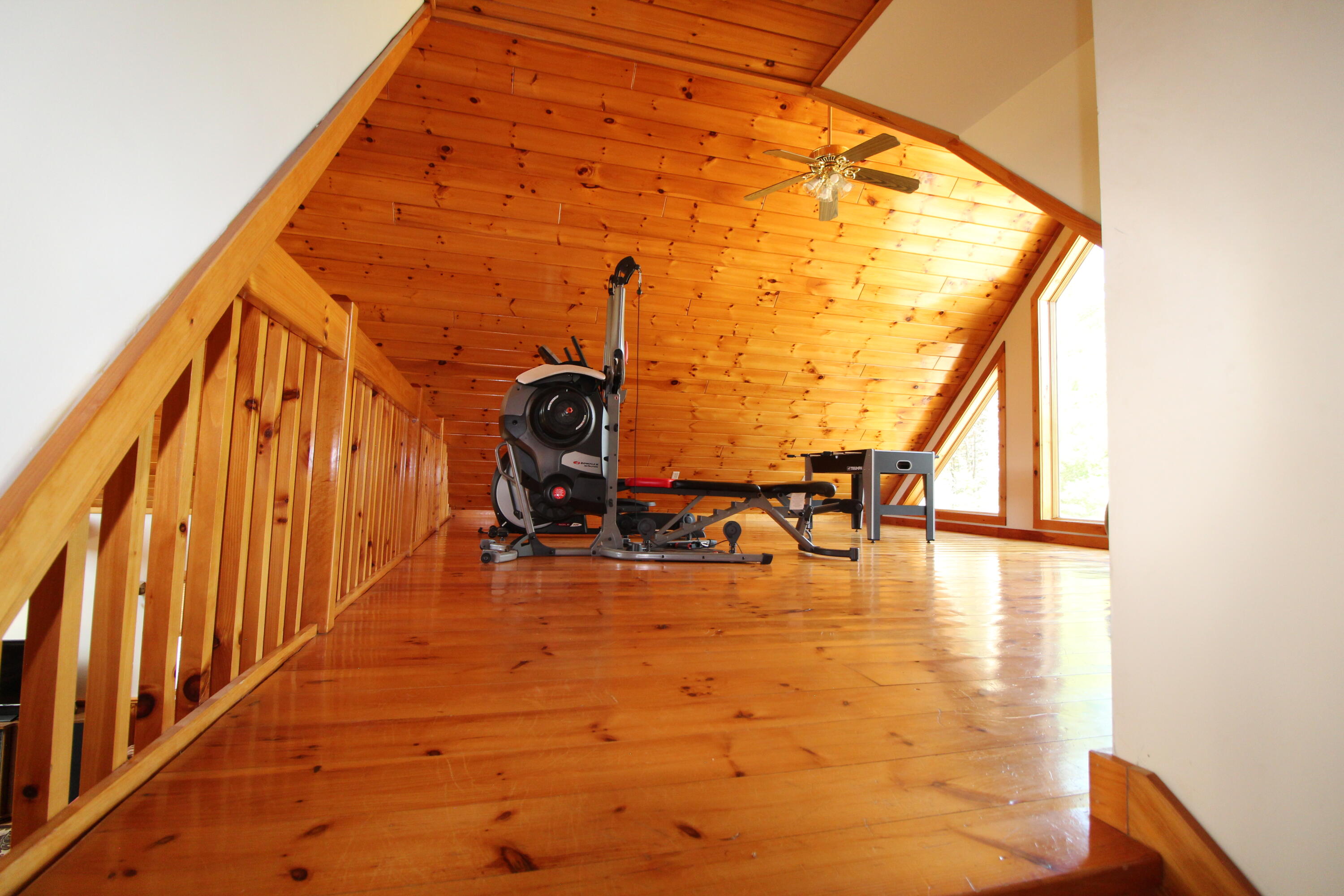 10 Number 6 Road Phillips, ME 04966 - Photo 27 of 49 IMG_3510