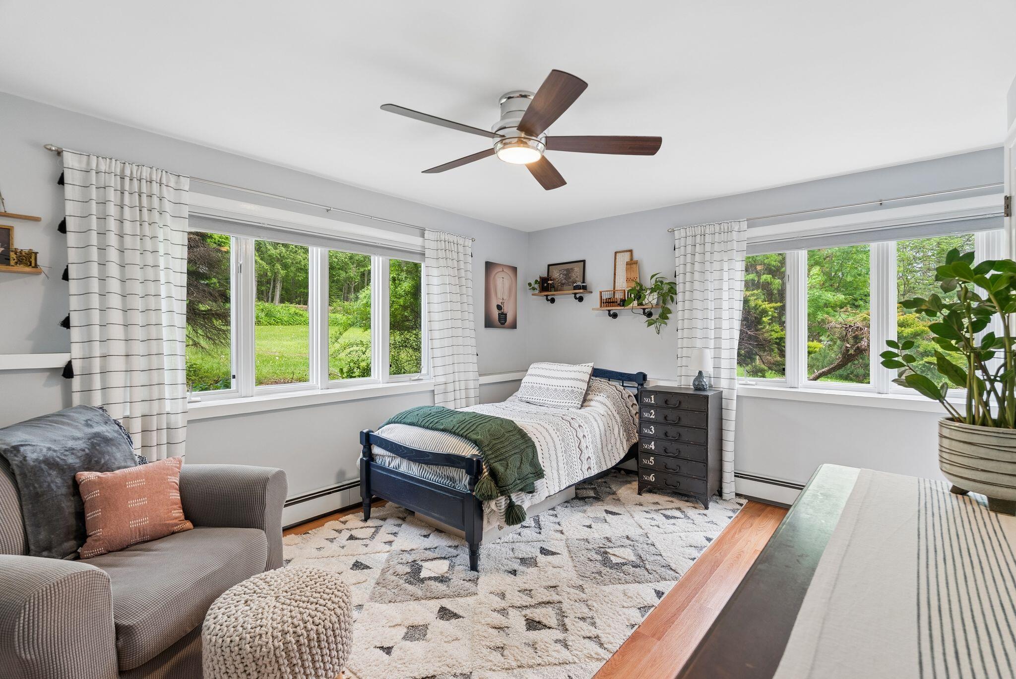475 N Road Leeds, ME 04263 - Photo 59 of 93