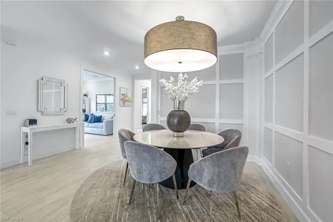 $1,100,000 | 15653 Triesta Lane, Naples, FL 34114