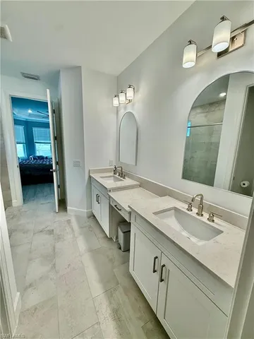 $1,100,000 | 15653 Triesta Lane, Naples, FL 34114