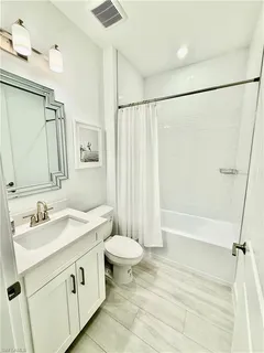 $1,100,000 | 15653 Triesta Lane, Naples, FL 34114