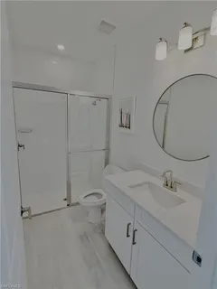 $1,100,000 | 15653 Triesta Lane, Naples, FL 34114