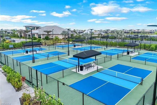 $1,100,000 | 15653 Triesta Lane, Naples, FL 34114