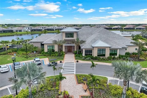 $1,100,000 | 15653 Triesta Lane, Naples, FL 34114