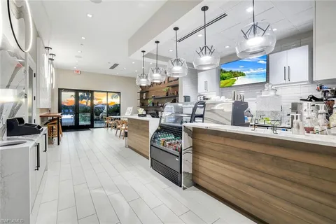 $1,100,000 | 15653 Triesta Lane, Naples, FL 34114