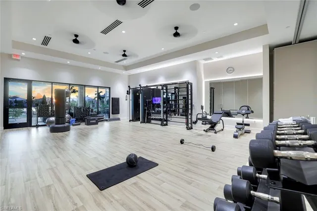 $1,100,000 | 15653 Triesta Lane, Naples, FL 34114