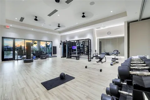 $1,100,000 | 15653 Triesta Lane, Naples, FL 34114