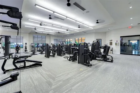 $1,100,000 | 15653 Triesta Lane, Naples, FL 34114