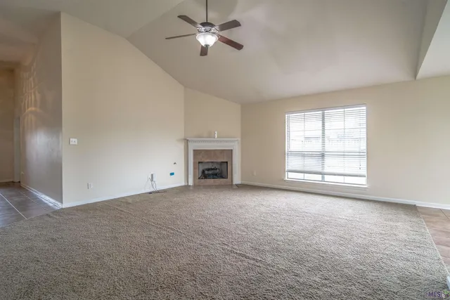 $240,000 | 40441 Fitzgerald Drive, Darrow, LA 70725