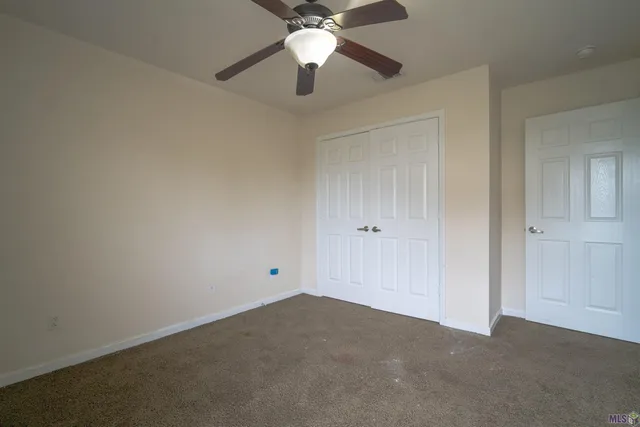 $240,000 | 40441 Fitzgerald Drive, Darrow, LA 70725