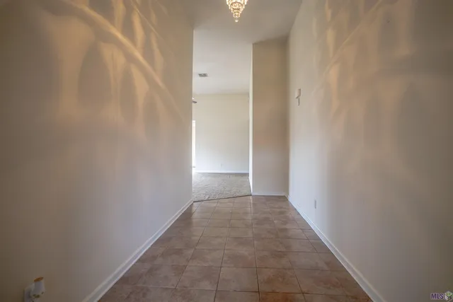 $240,000 | 40441 Fitzgerald Drive, Darrow, LA 70725