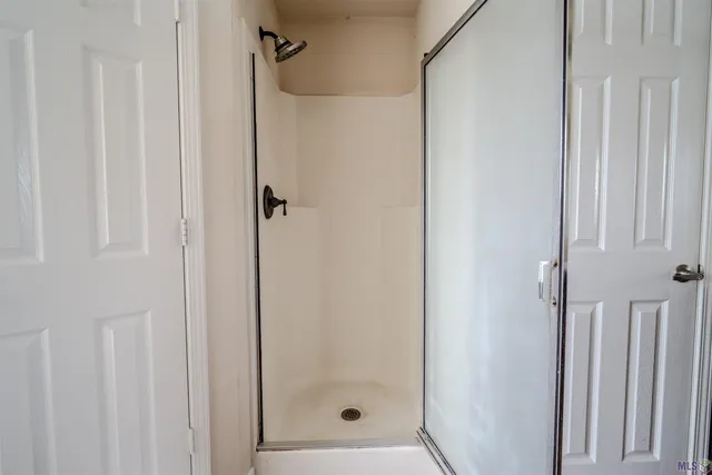 $240,000 | 40441 Fitzgerald Drive, Darrow, LA 70725