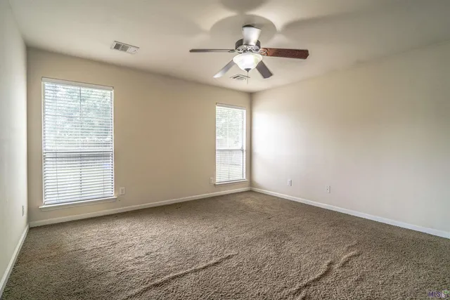 $240,000 | 40441 Fitzgerald Drive, Darrow, LA 70725