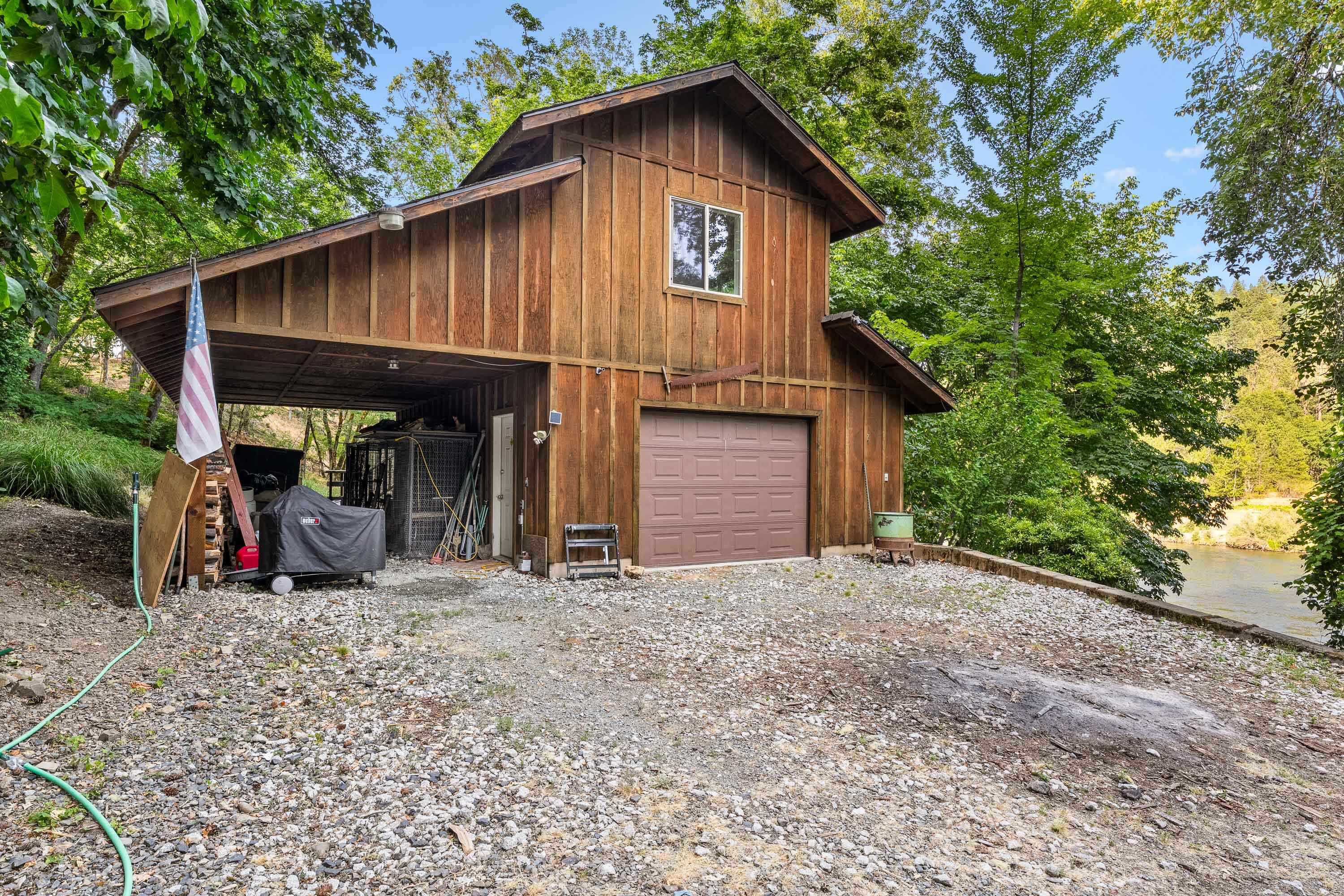 4941 Riverbanks Road Grants Pass, OR 97527 - Photo 36 of 60 EXT (15 of 21)