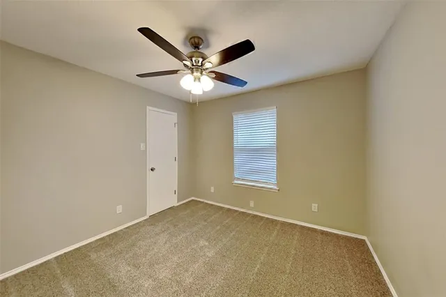 $2,100 | 708 Creekview Drive, Burleson, TX 76028