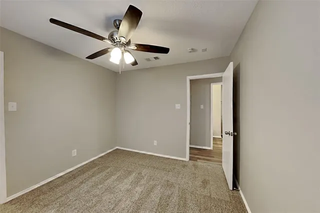 $2,100 | 708 Creekview Drive, Burleson, TX 76028