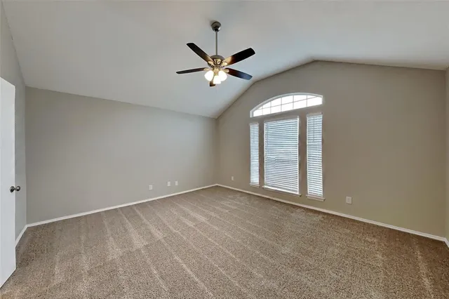 $2,100 | 708 Creekview Drive, Burleson, TX 76028
