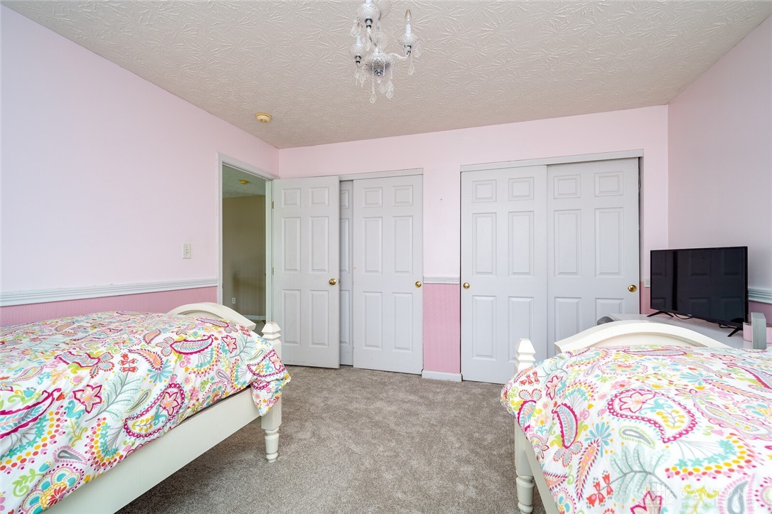152 Farmridge Road Springboro, OH 45066 - Photo 27 of 57 Gallery Image 27