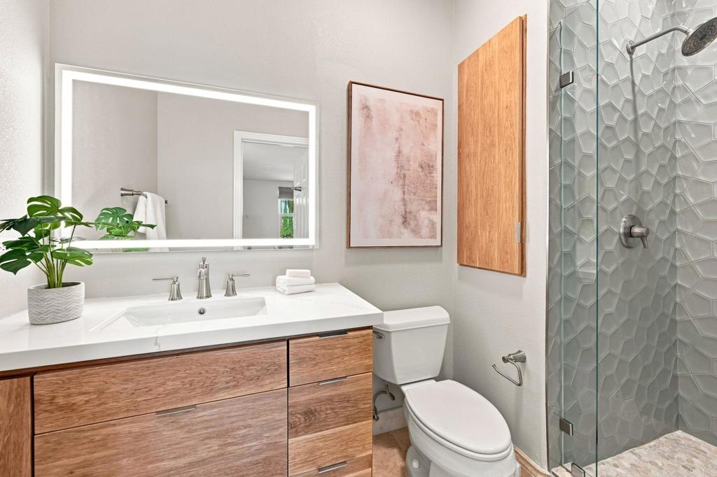 1023 Turnstone Road Carlsbad, CA 92011 - Photo 49 of 71 Gallery Image 49