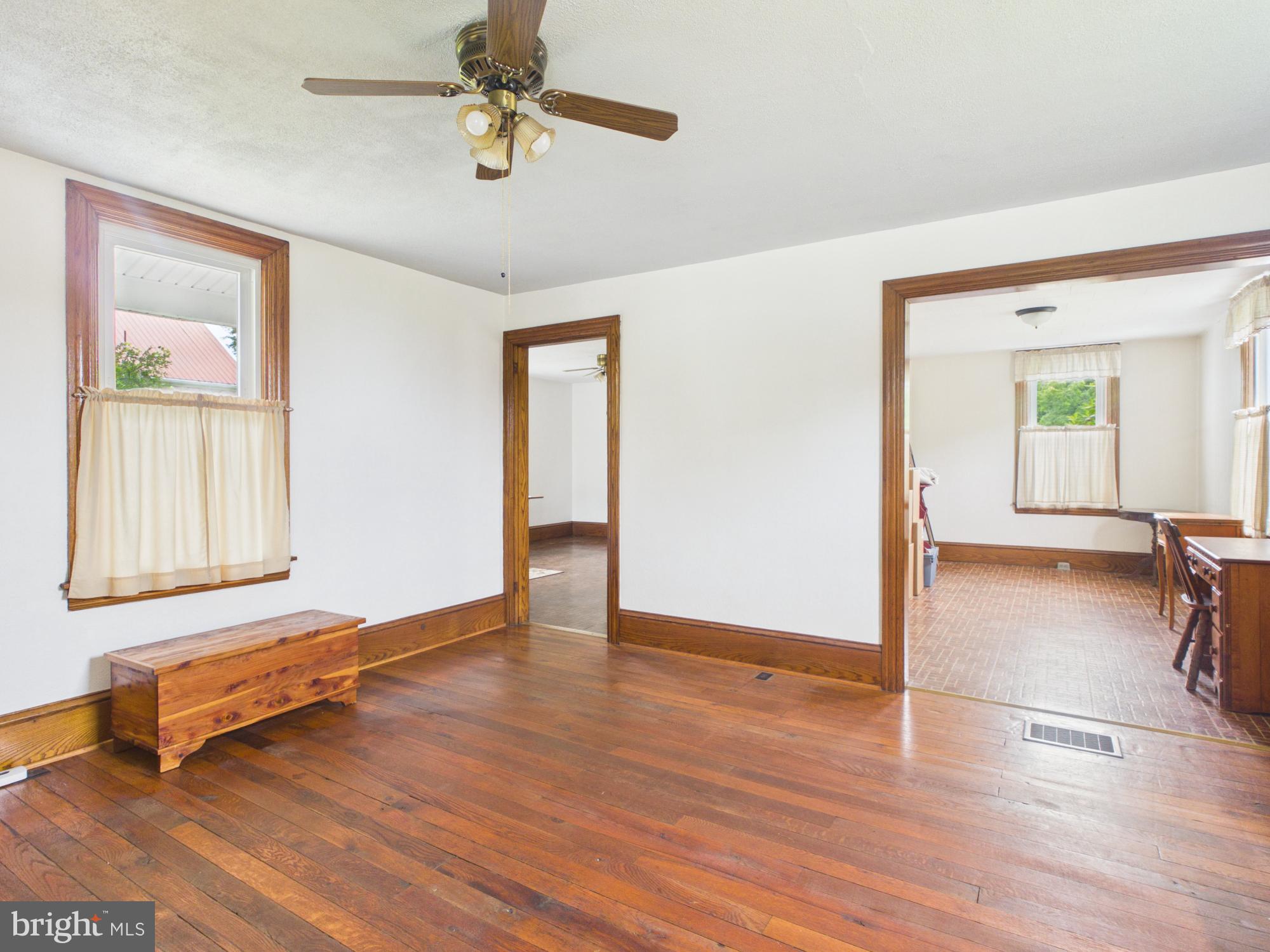155 Reeser Hill Road York Haven, PA 17370 - Photo 20 of 92 Gallery Image 20