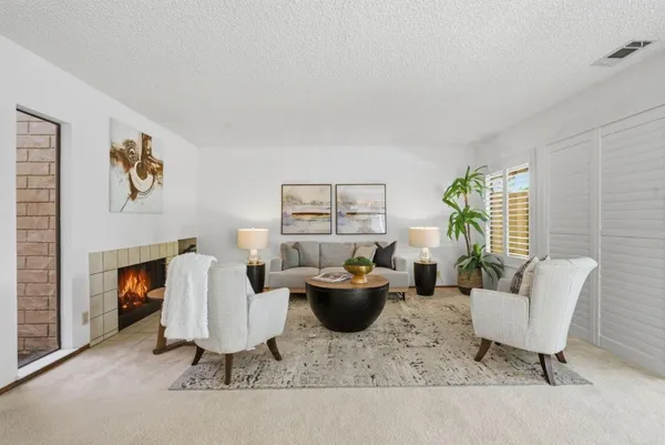 $999,888 | 17 Azalea Lane, San Carlos, CA 94070