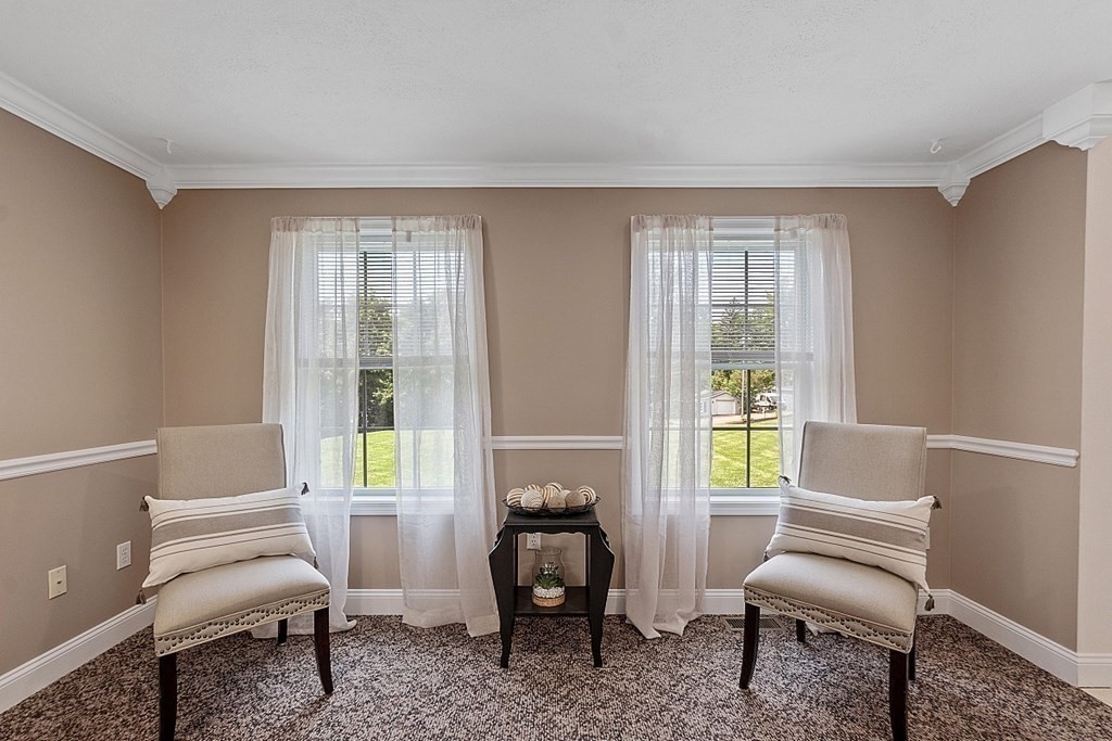 483 Hollis Road Lunenburg, MA 01462 - Photo 11 of 40 Gallery Image 11