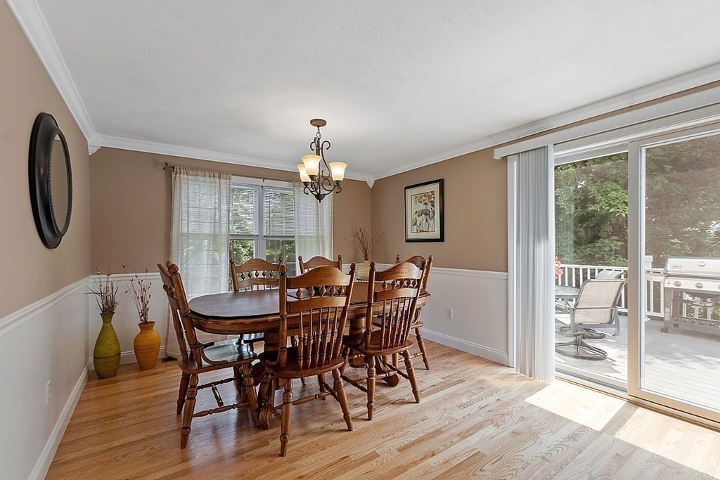 483 Hollis Road Lunenburg, MA 01462 - Photo 13 of 40 Gallery Image 13
