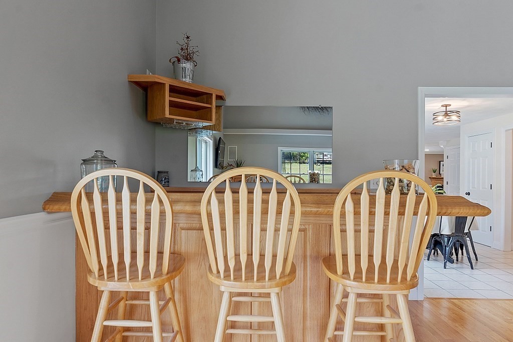 483 Hollis Road Lunenburg, MA 01462 - Photo 15 of 40 Gallery Image 15