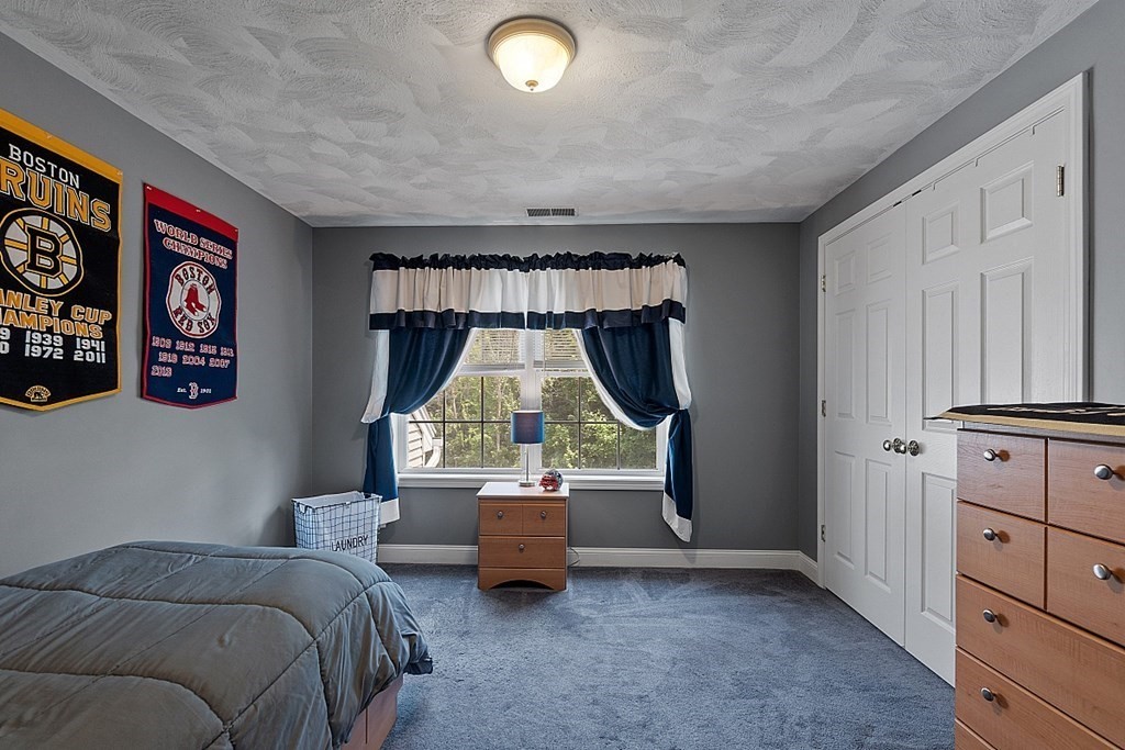 483 Hollis Road Lunenburg, MA 01462 - Photo 25 of 40 Gallery Image 25