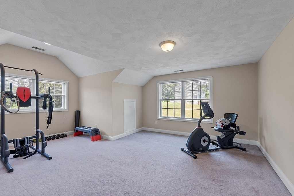 483 Hollis Road Lunenburg, MA 01462 - Photo 27 of 40 Gallery Image 27