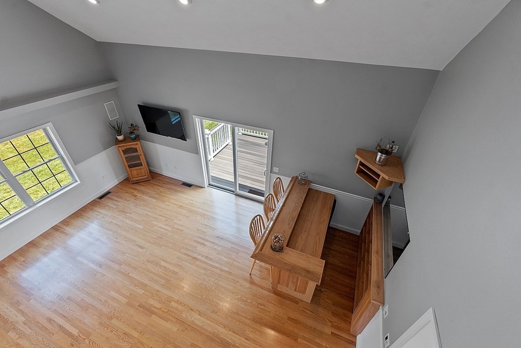 483 Hollis Road Lunenburg, MA 01462 - Photo 28 of 40 Gallery Image 28
