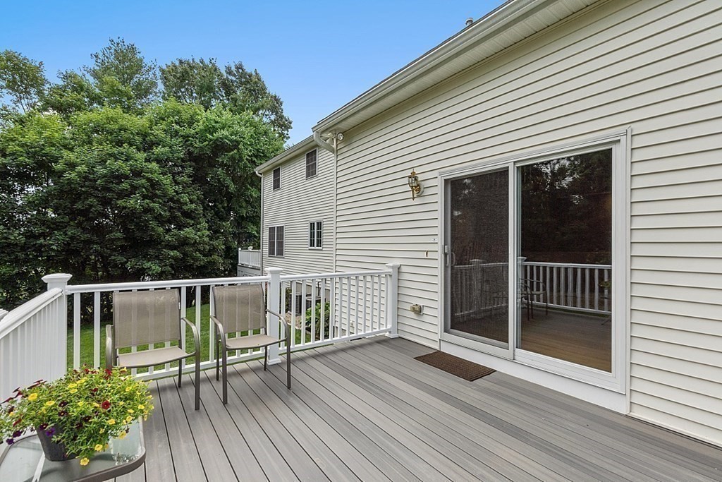 483 Hollis Road Lunenburg, MA 01462 - Photo 32 of 40 Gallery Image 32