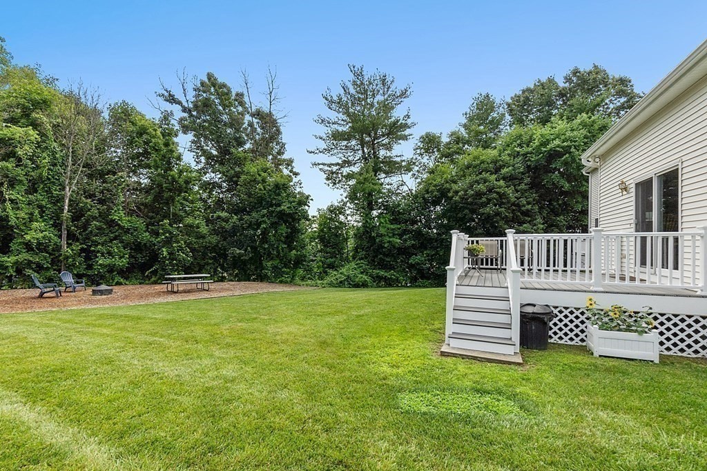 483 Hollis Road Lunenburg, MA 01462 - Photo 33 of 40 Gallery Image 33
