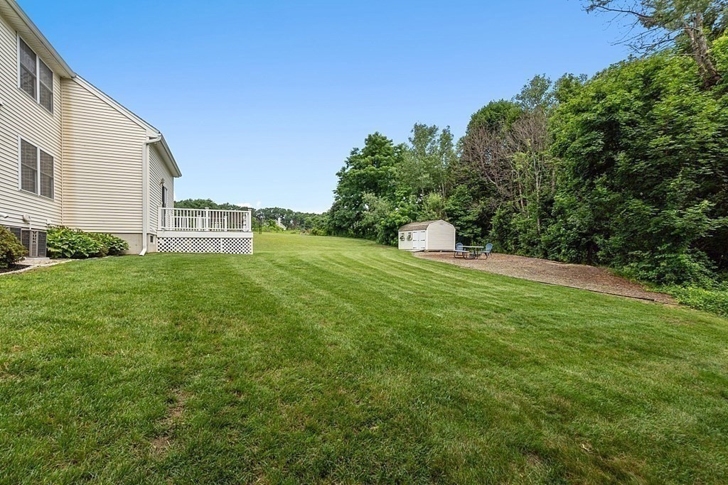 483 Hollis Road Lunenburg, MA 01462 - Photo 35 of 40 Gallery Image 35