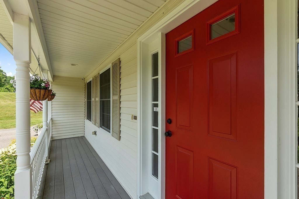483 Hollis Road Lunenburg, MA 01462 - Photo 38 of 40 Gallery Image 38