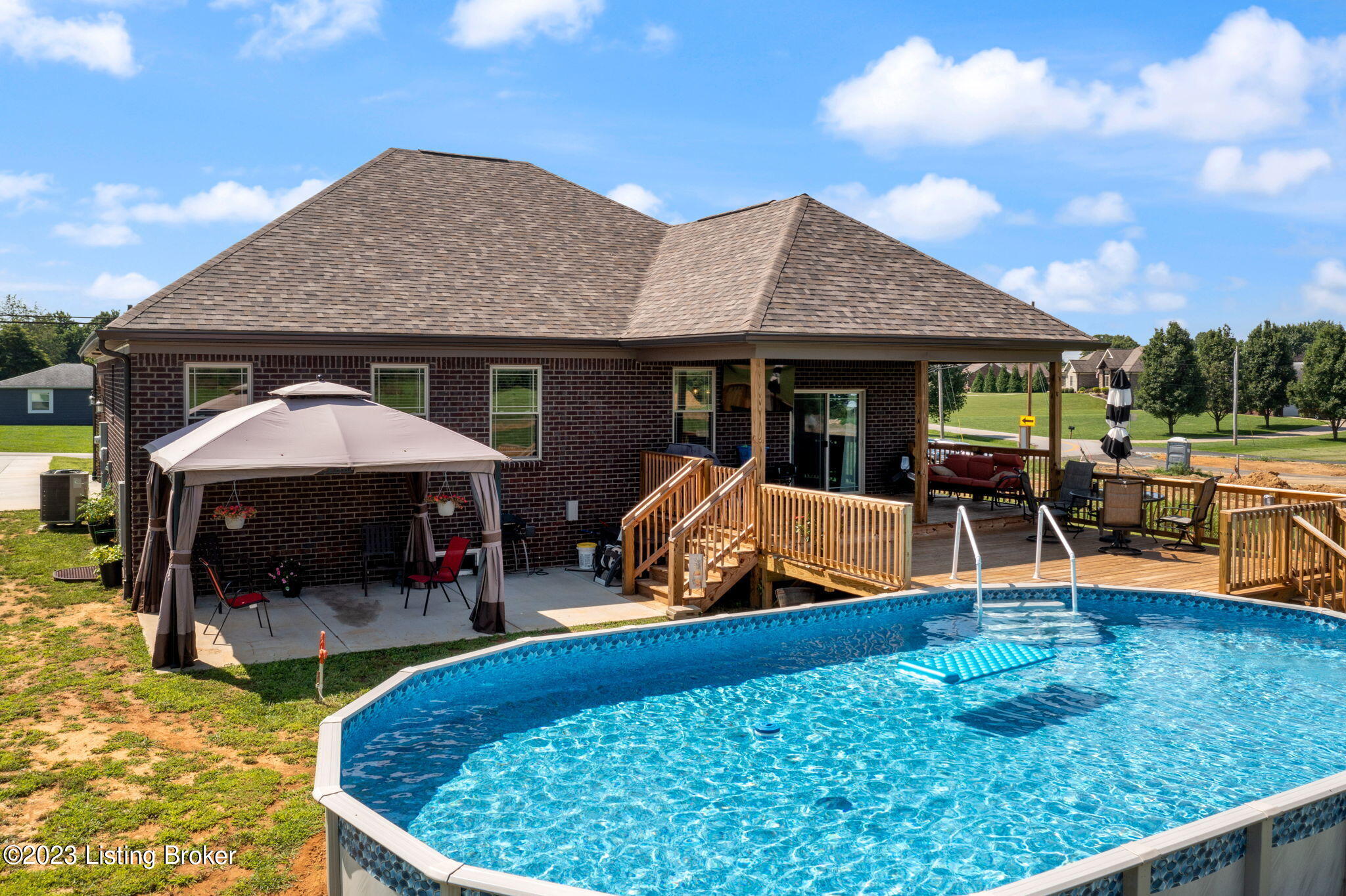3802 Zoneton Road Shepherdsville, KY 40165 - Photo 45 of 56 9-web-or-mls-3802 Zoneton Rd-9