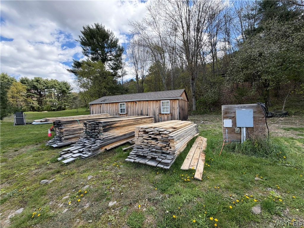 1620 River Road Lindley, NY 14858 - Photo 9 of 25