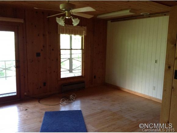 426 Old Dummy Line Road Balsam, NC 28707 - Photo 8 of 11 Gallery Image 8