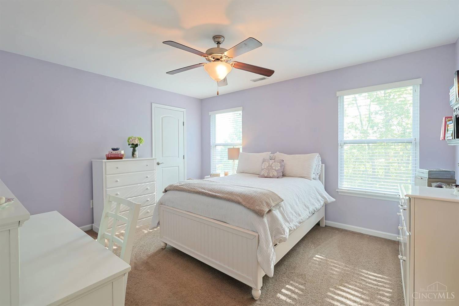 3328 Riverside Drive Mason, OH 45040 - Photo 46 of 88