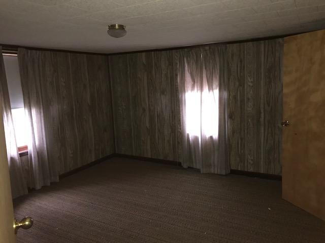 1523 Scandia Road Warren, PA 16365 - Photo 15 of 16 Gallery Image 15